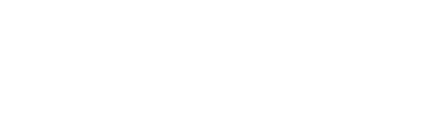 AZM Active